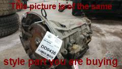 Part photo 1