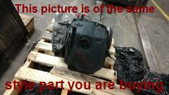 Part photo 1