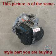 Part photo 1