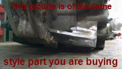 Part photo 1