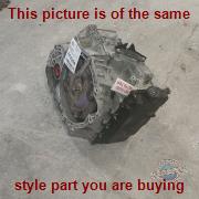 Part photo 1