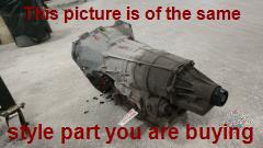 Part photo 1