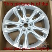 Part photo 1