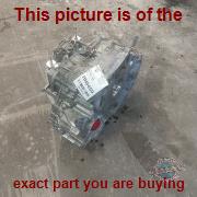 Part photo 1