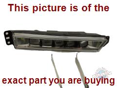 Part photo 1