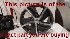 Part photo 1