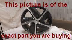 Part photo 1