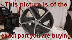 Part photo 1