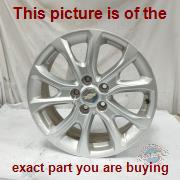Part photo 1