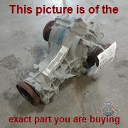 Part photo 1