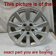 Part photo 1