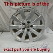 Part photo 1