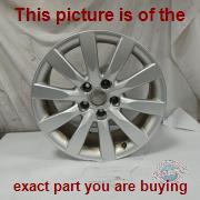 Part photo 1