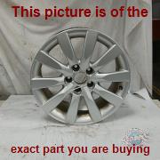 Part photo 1