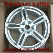 Part photo 1