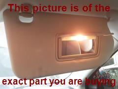 Part photo 1
