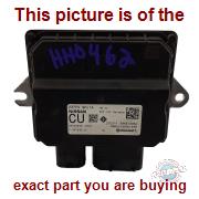 Part photo 1