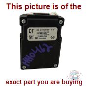 Part photo 1