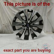Part photo 1