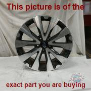Part photo 1