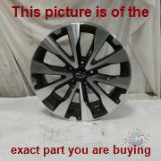 Part photo 1