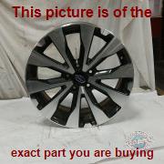 Part photo 1