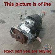 Part photo 1