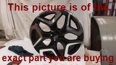 Part photo 1