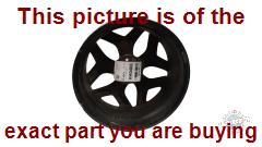 Part photo 1