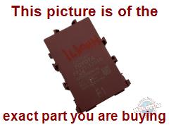 Part photo 1