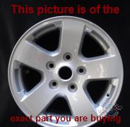 Part photo 1