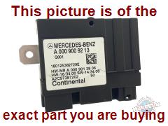 Part photo 1