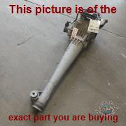 Part photo 1