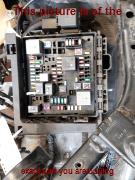 Part photo 1