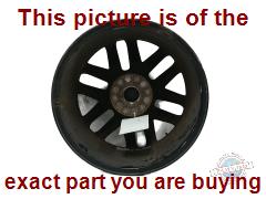 Part photo 1