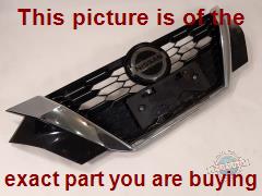 Part photo 1
