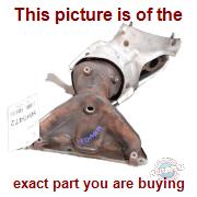 Part photo 1