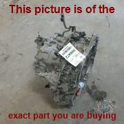 Part photo 1