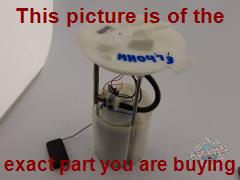 Part photo 1