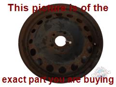 Part photo 1
