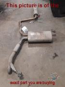 Part photo 1