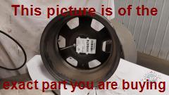 Part photo 1