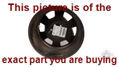 Part photo 1