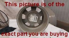 Part photo 1