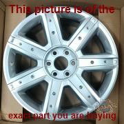 Part photo 1