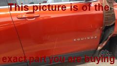 Part photo 1