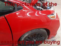 Part photo 1