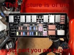 Part photo 1