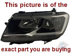 Part photo 1