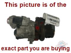 Part photo 1